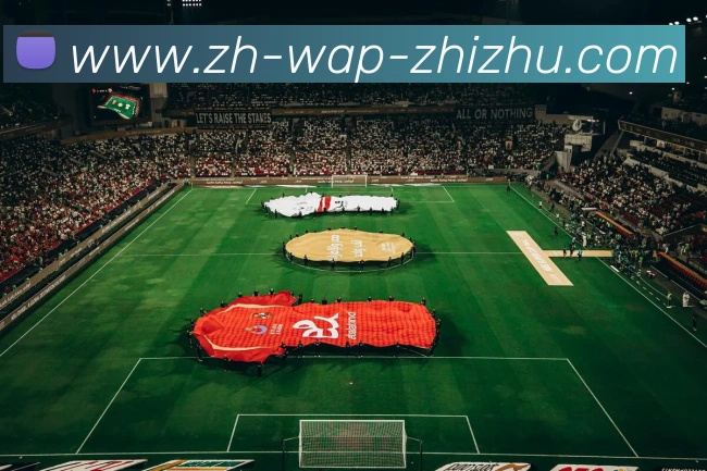 足球再生资源利用对足球产业可持续发展的贡献分析